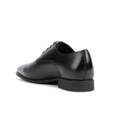 U0299B High Life Geox