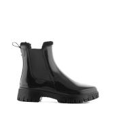 Colden Black Lemon jelly