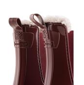 Colden Dark Cherry