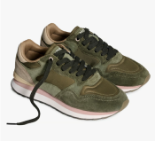 City Los Angeles Hoff