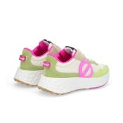 Carter Jogger W