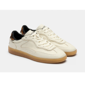 Alley Off White Hoff