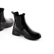 Colden Black Lemon jelly