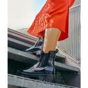 Colden Black Lemon jelly