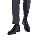 U0299B High Life Geox