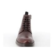 U56LWE Henreys U Geox