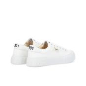 Reset sneaker W