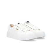 Reset sneaker W