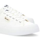 Reset sneaker W