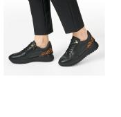 D5600A Desya Geox