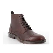 U56LWE Henreys U Geox