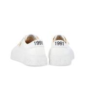 Reset sneaker W