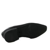 U0299B High Life Geox