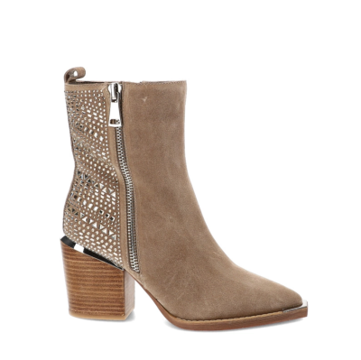 I240513 Alma en Pena