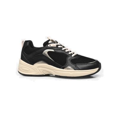 D55YLA Zarvia Geox
