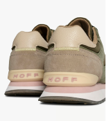 City Los Angeles Hoff